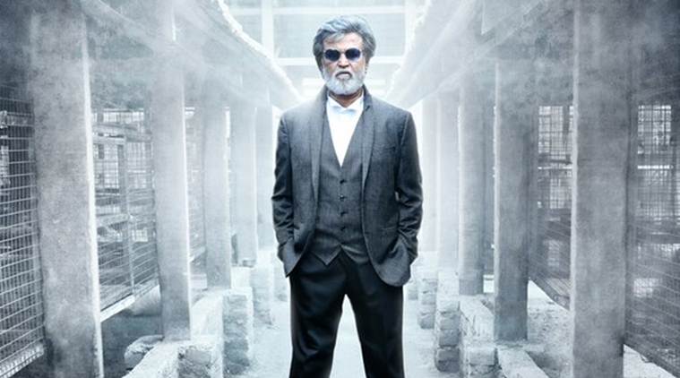 Kabali 1