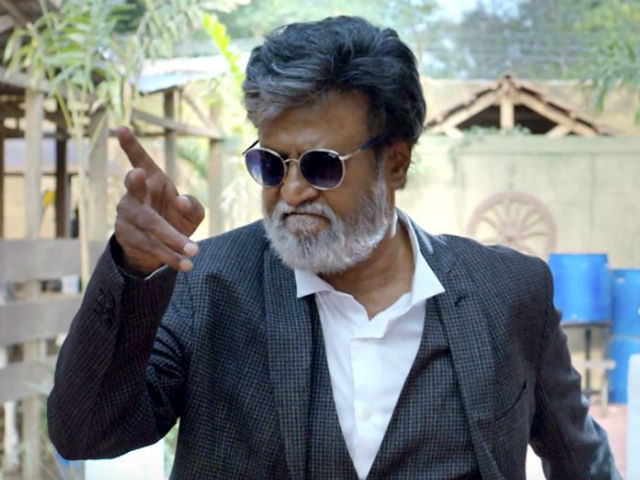 Kabali 2