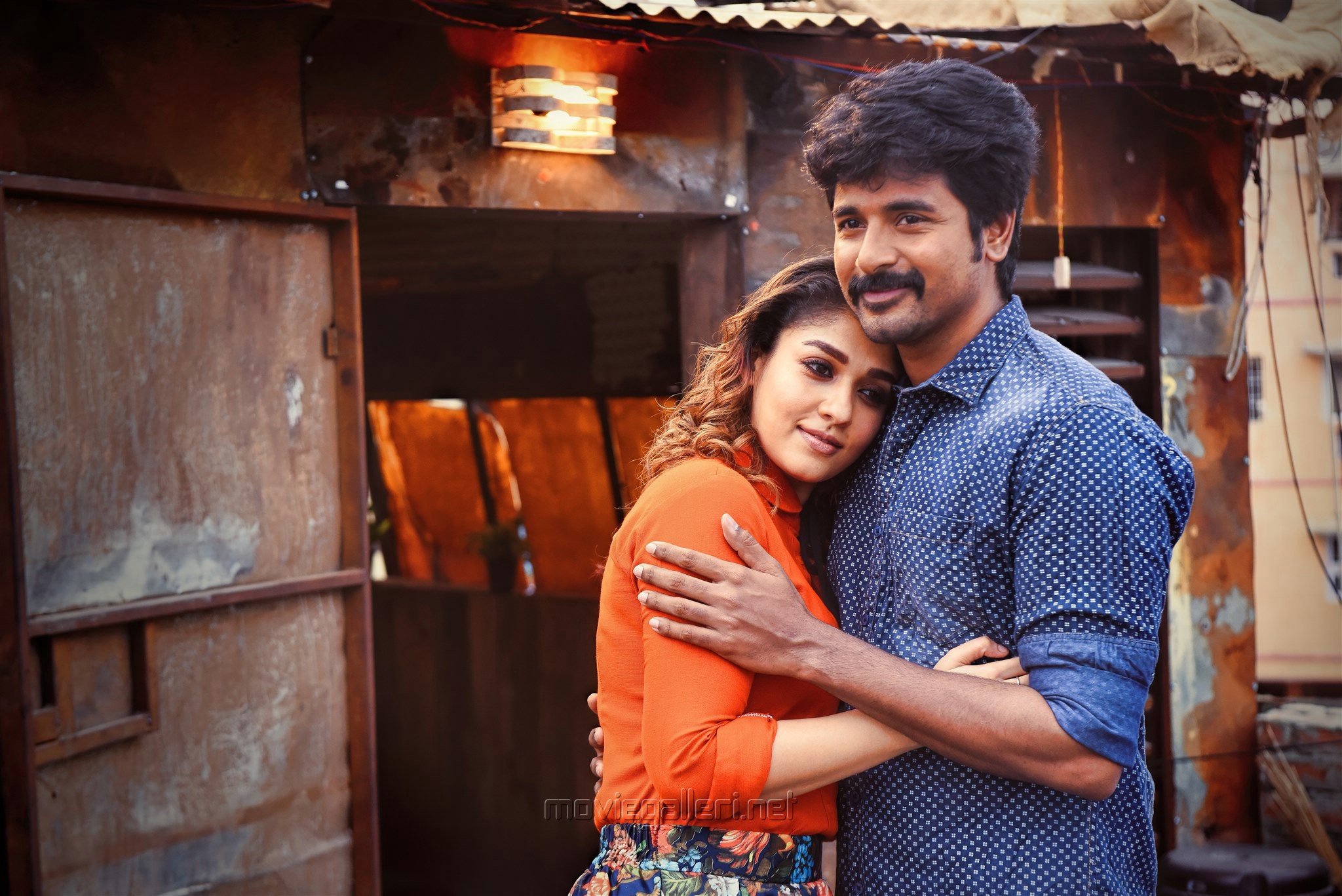 Velaikkaran 3