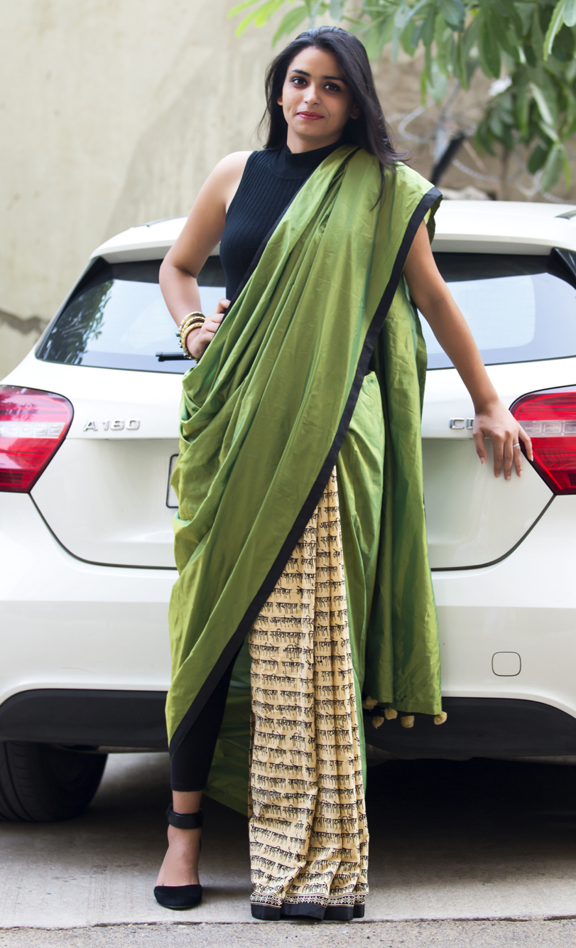 saree6