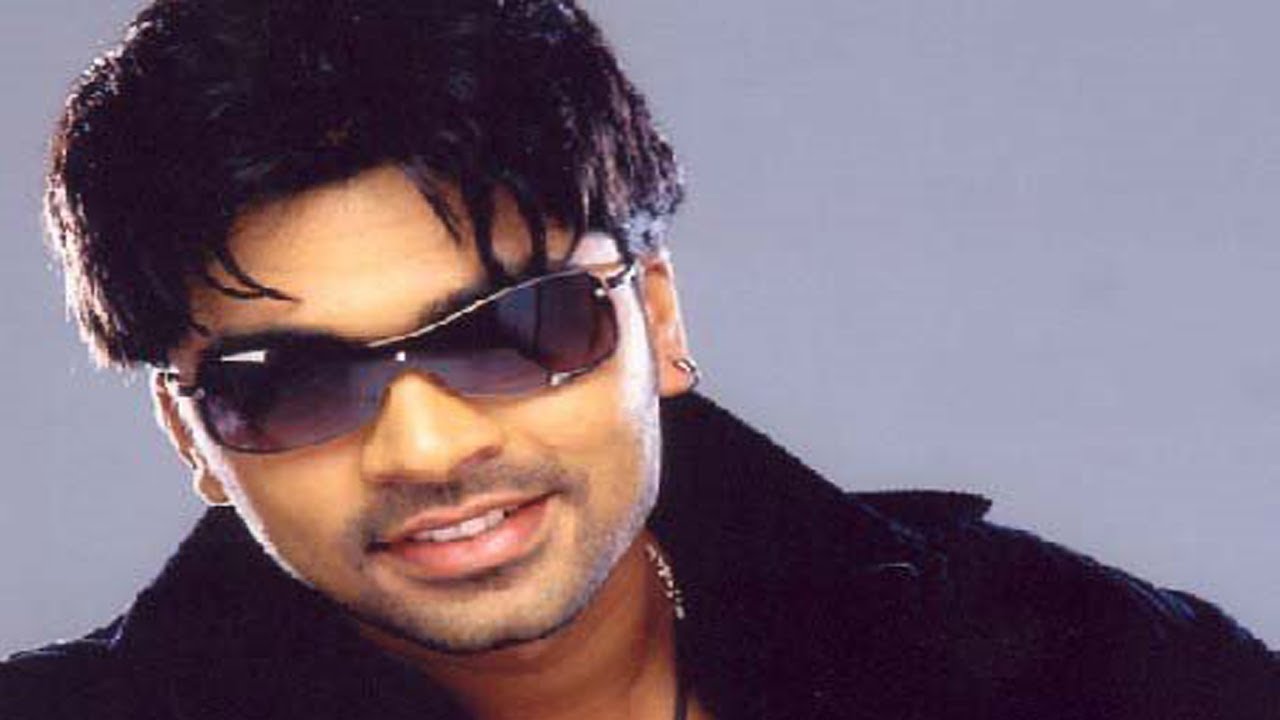 Simbu