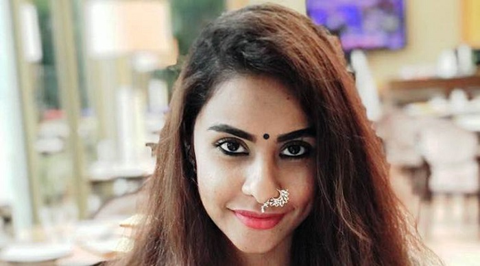 sri reddy 759