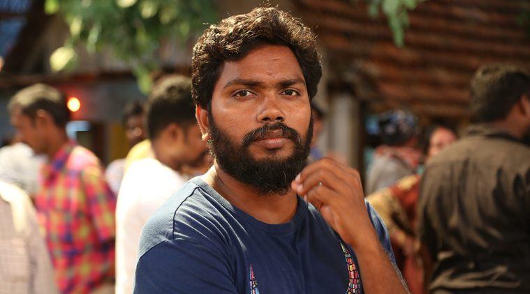 Pa Ranjith 2