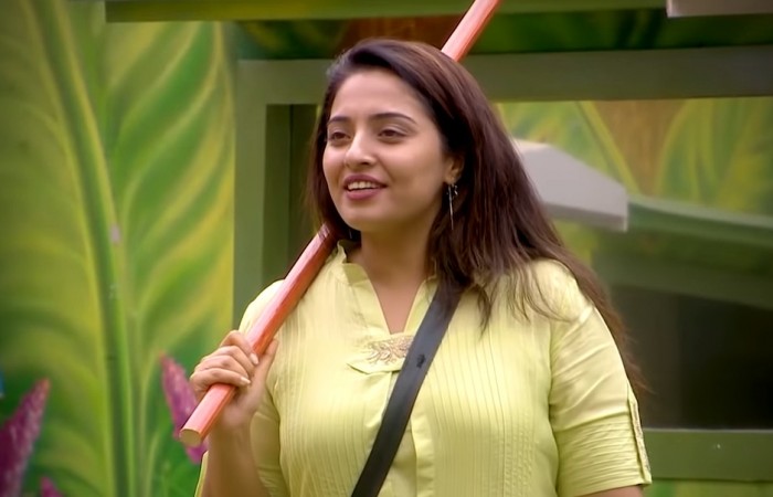 1537086600 mumtaz bigg boss tamil 2