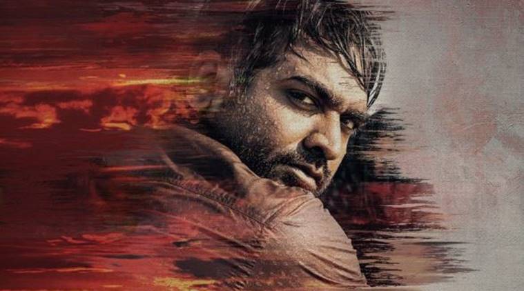 Vijay Sethupathi