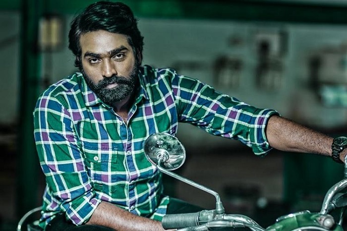 Vijay Sethupathi DN compressed 0