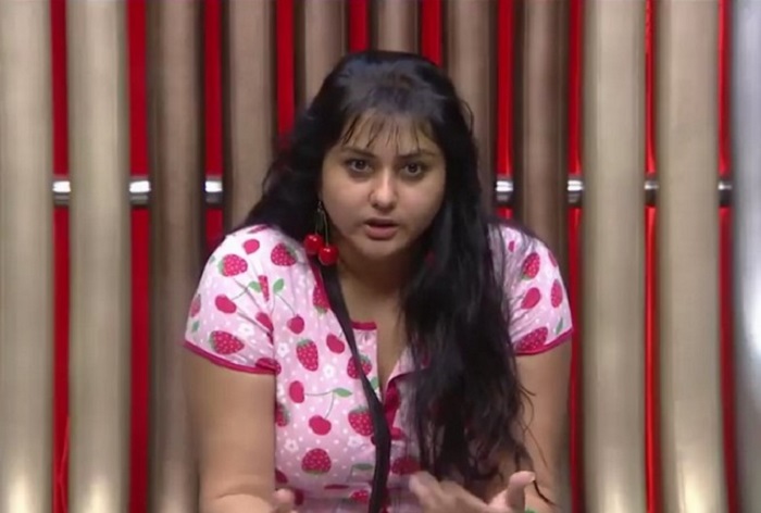 1506939004 namitha bigg boss tamil confession room