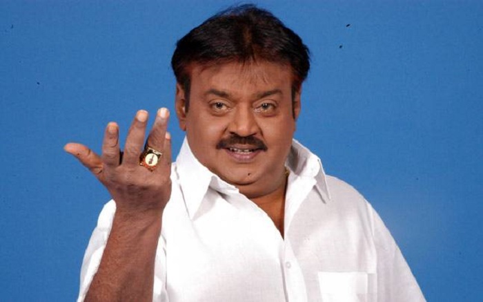 vijaykanth story size 647 082515022634