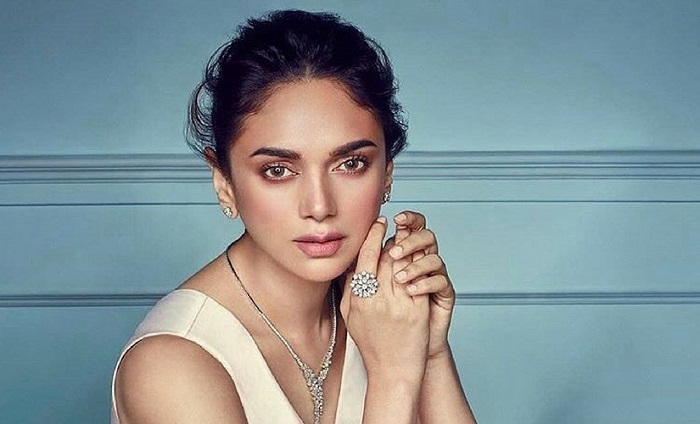 Aditi Rao Hydari int