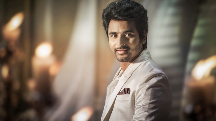 Sivakarthikeyan 4