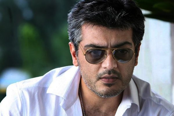 ajithkumar e1545035260232