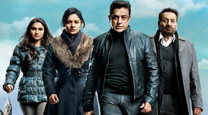 kamal haasan vishwaroopam characters 759 e1546148599726