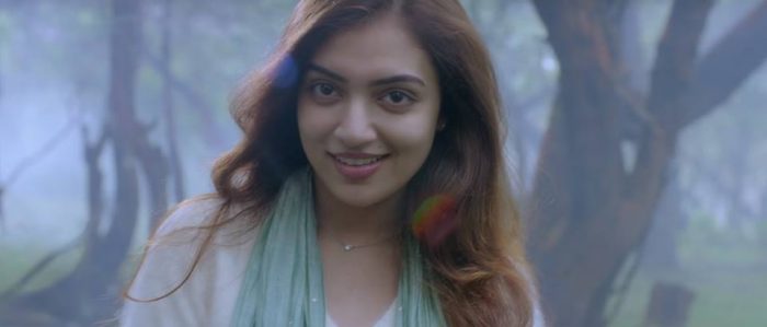 koode nazriya 1 e1545114882591