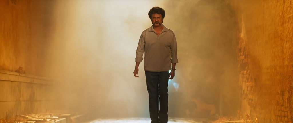 Petta Design