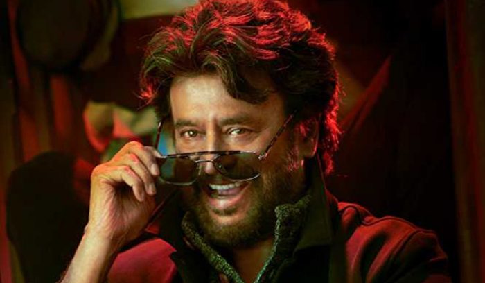 Petta review Rajinikanth stylish photo e1547089430645