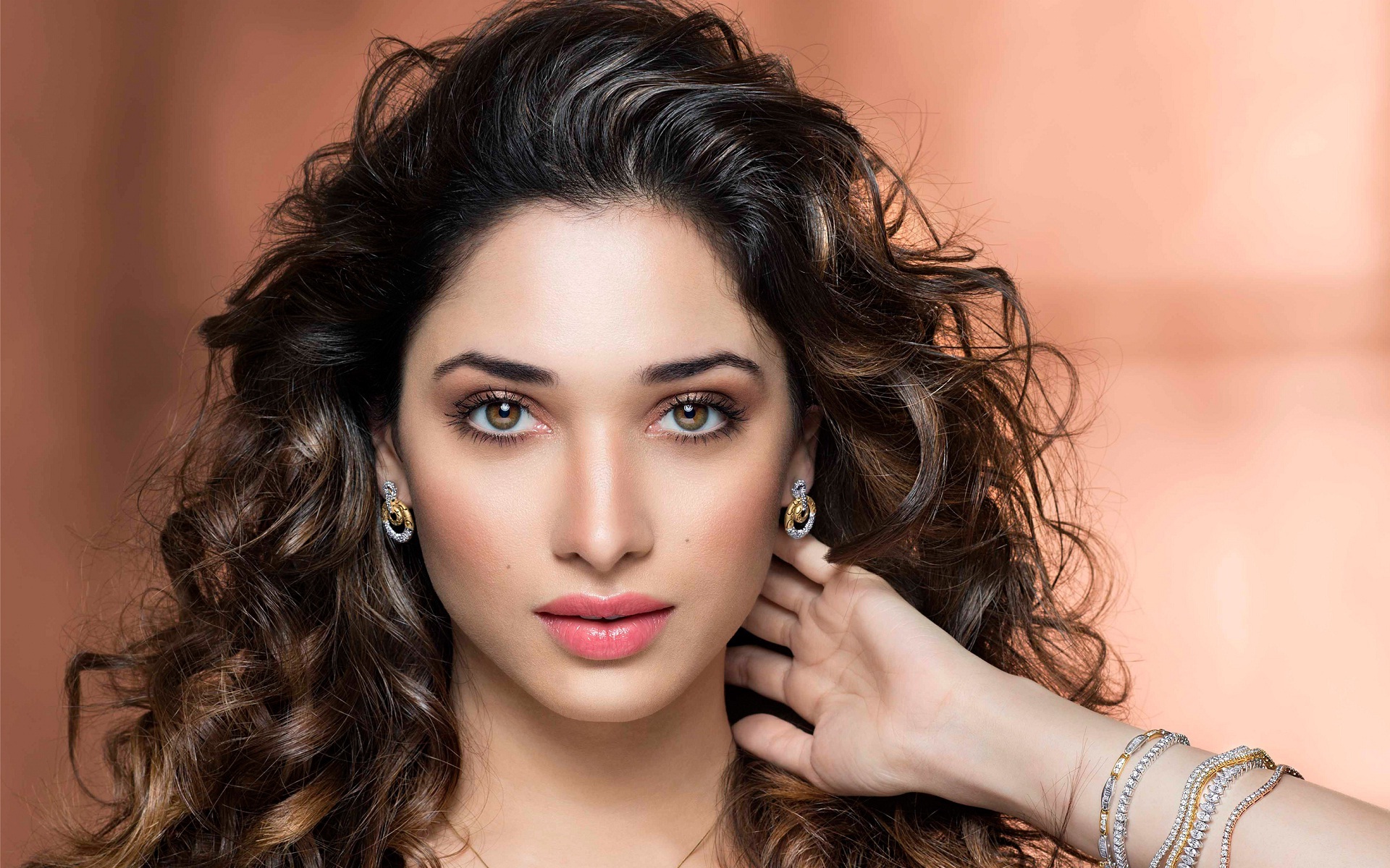 Tamanna Bhatia close up lips fill hd desktop wallpapers 32834616