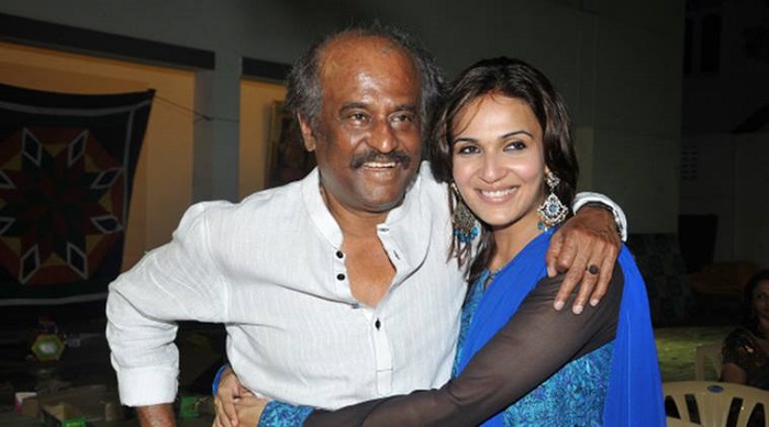 soundarya rajinikanth 759