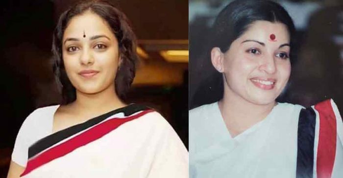 nithya jayalalithaa e1551166001730