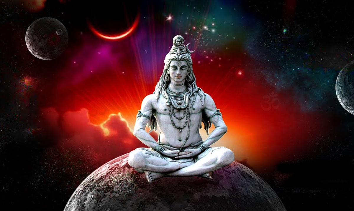 Shiva