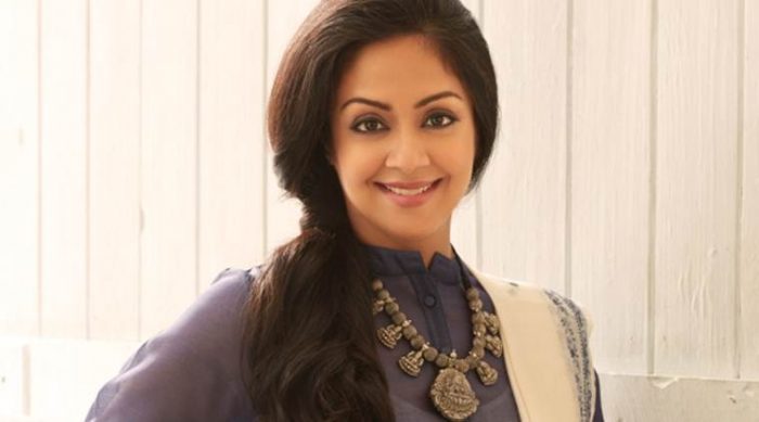 jyothika 759 e1552550071626