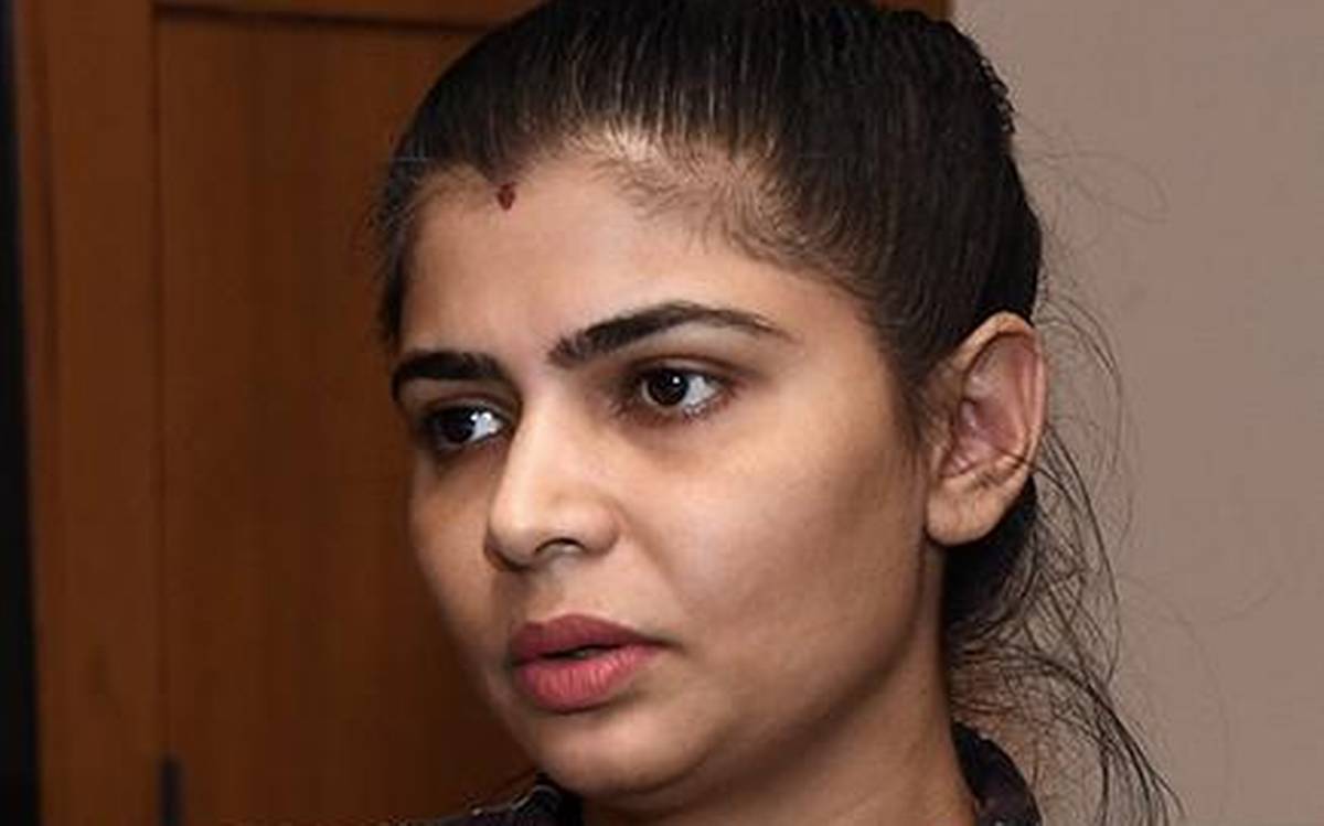 THJC CHINMAYI4 1