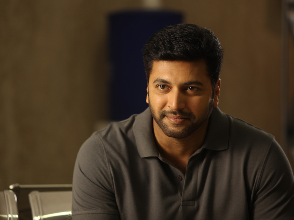 jayam ravi 154477156720