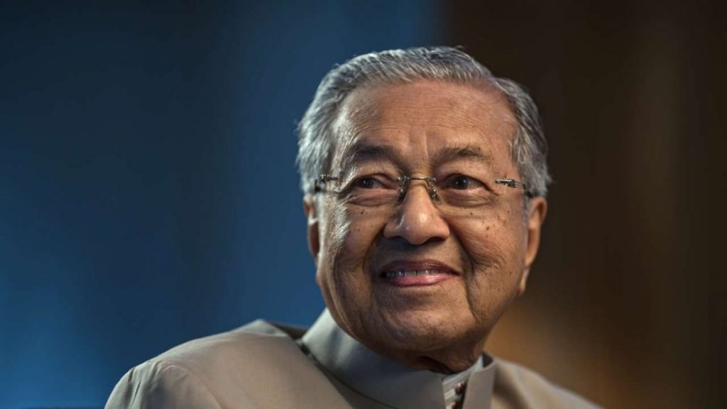 mahathir 1200x675 1200x675