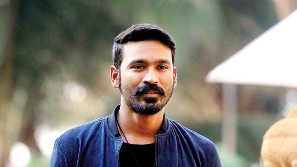 711587 405138 308867 dhanush