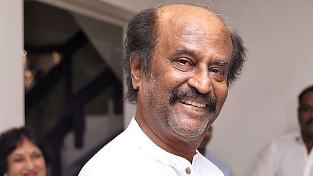 829398 754172 rajinikanth 1 pti