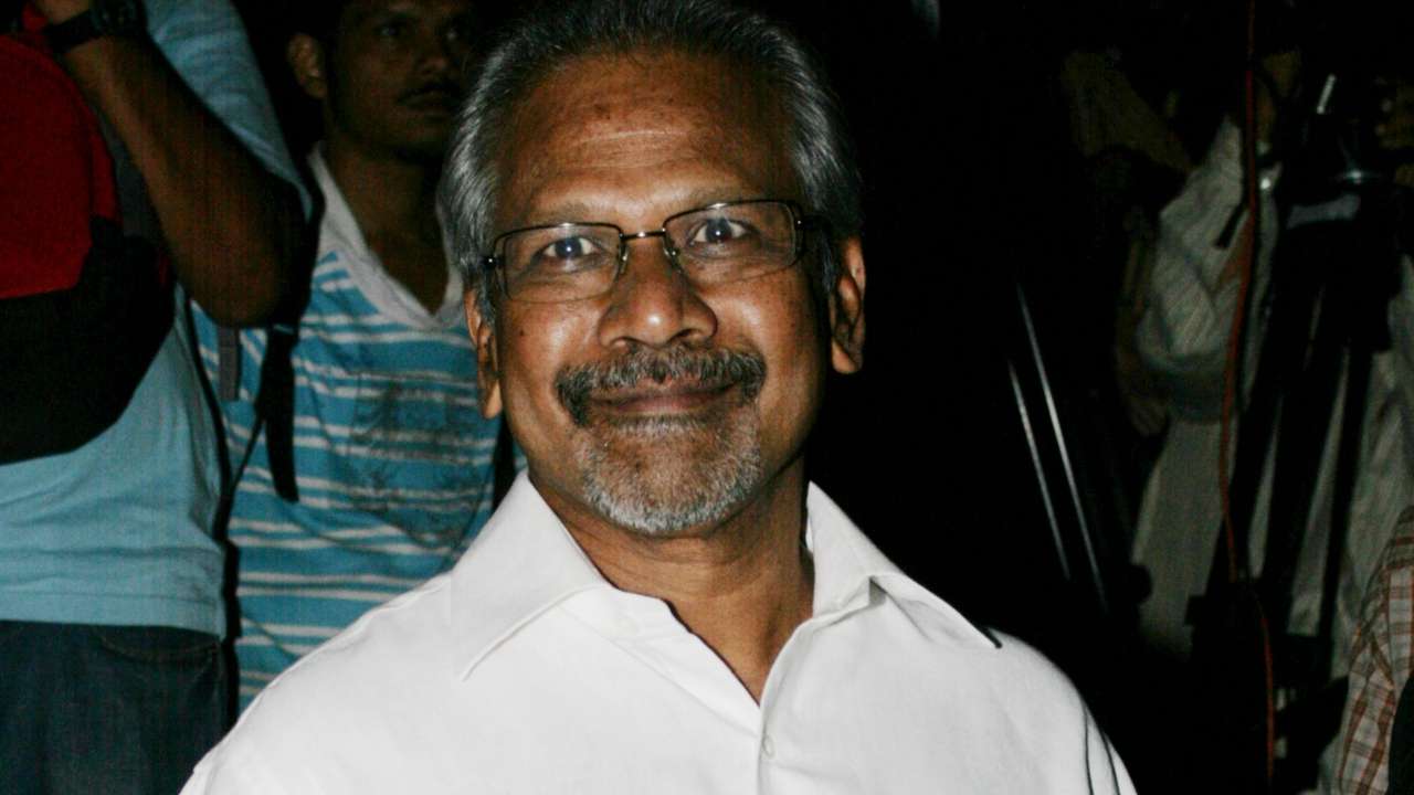 837415 mani ratnam