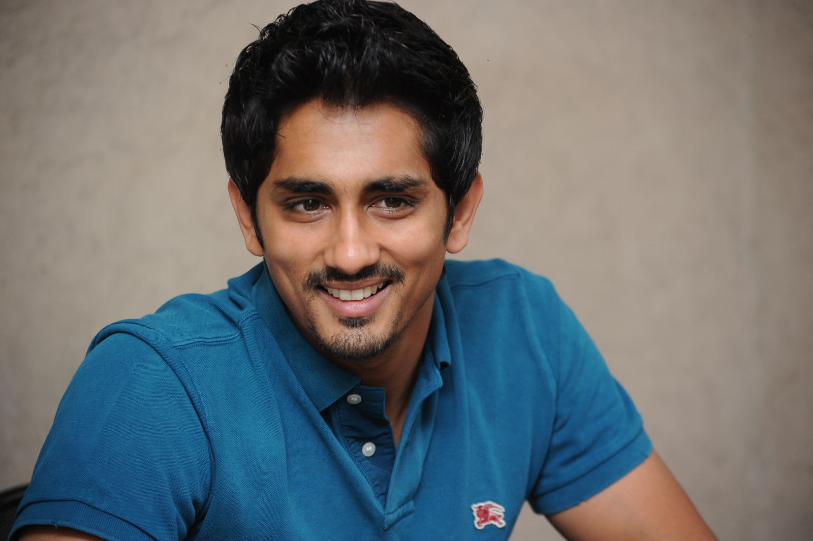 Siddharth Narayan Wiki Biography Age Weight Height Profile Info.