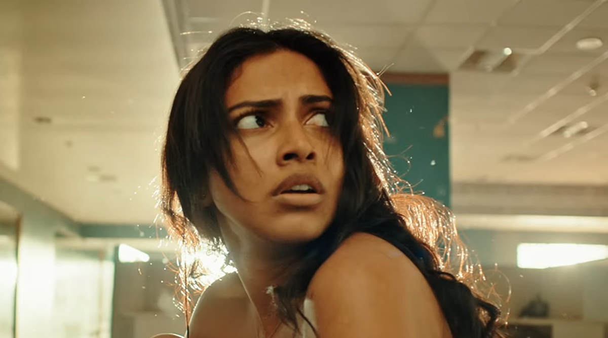 aadai teaser 1200