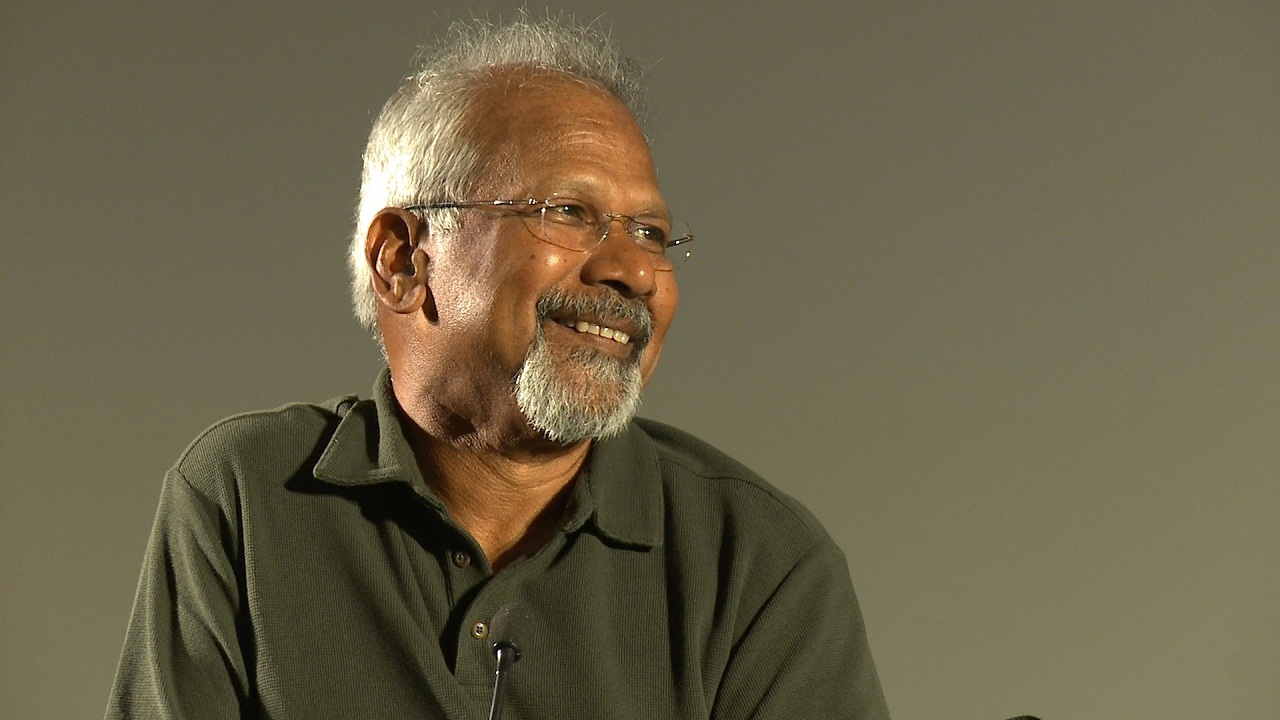 mani ratnam 1