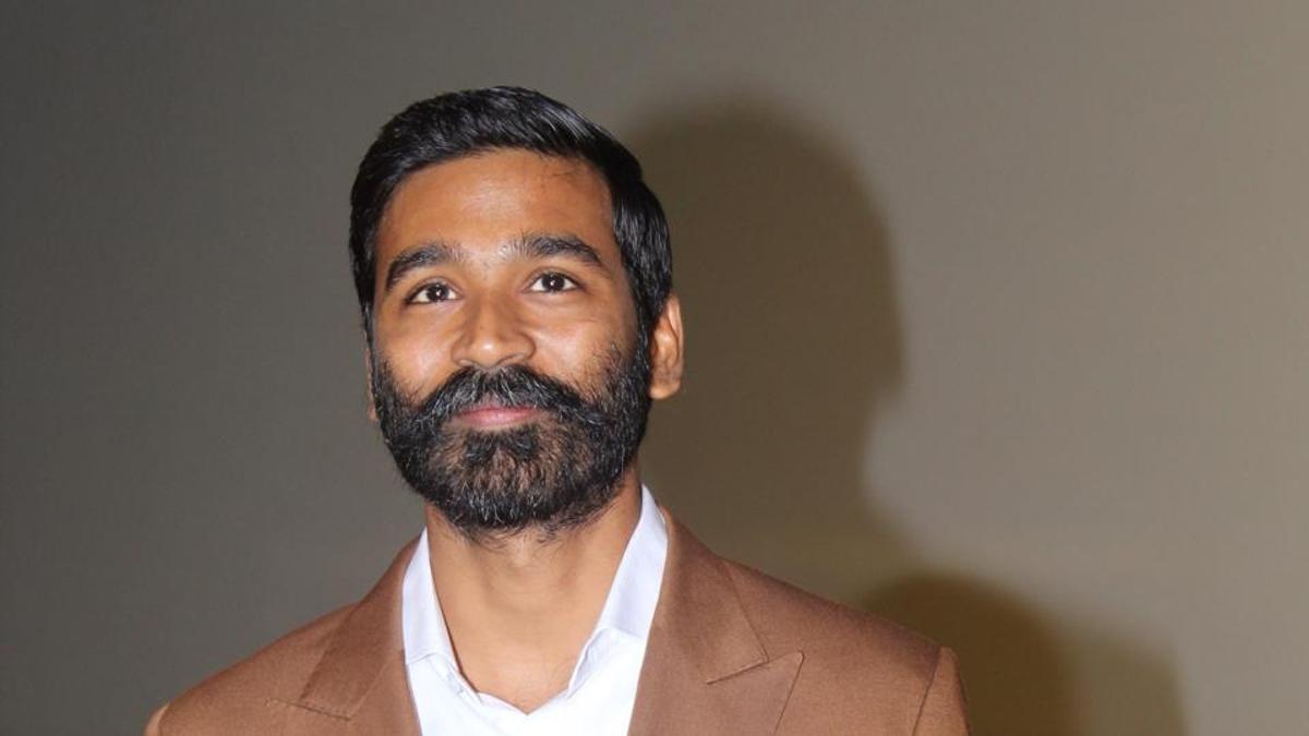 mumbai journey dhanush upcoming extraordinary trailer launch 67a63986 89db 11e9 9370 840d0e5b15b9