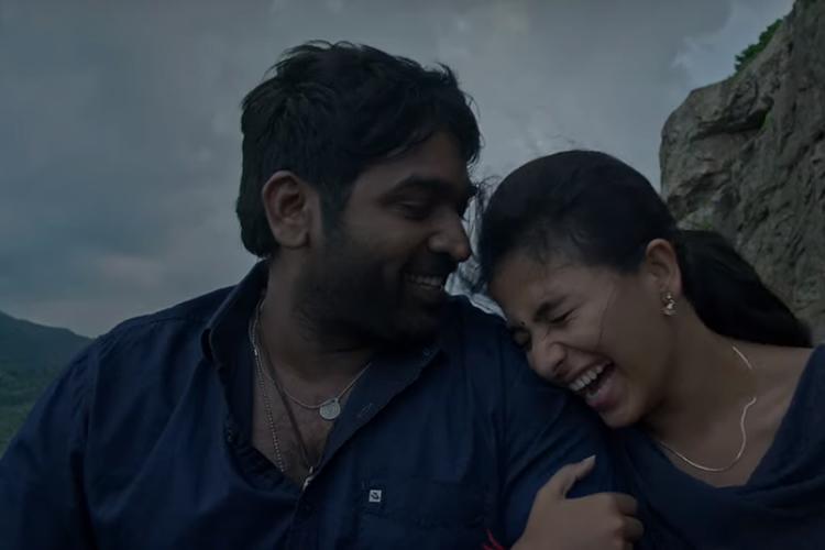 Sindhubaadh 3