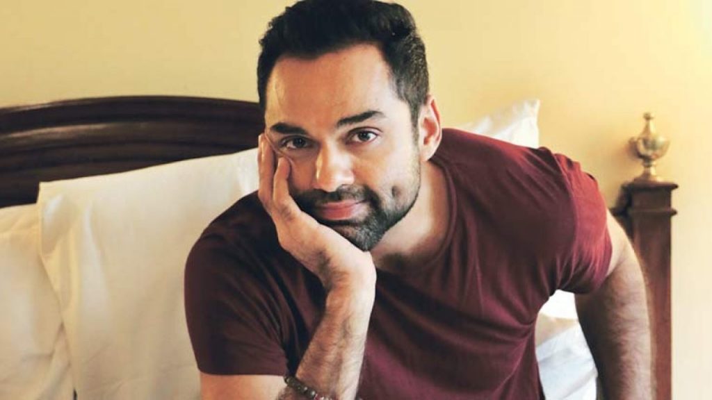 abhay deol 7591 1280x720