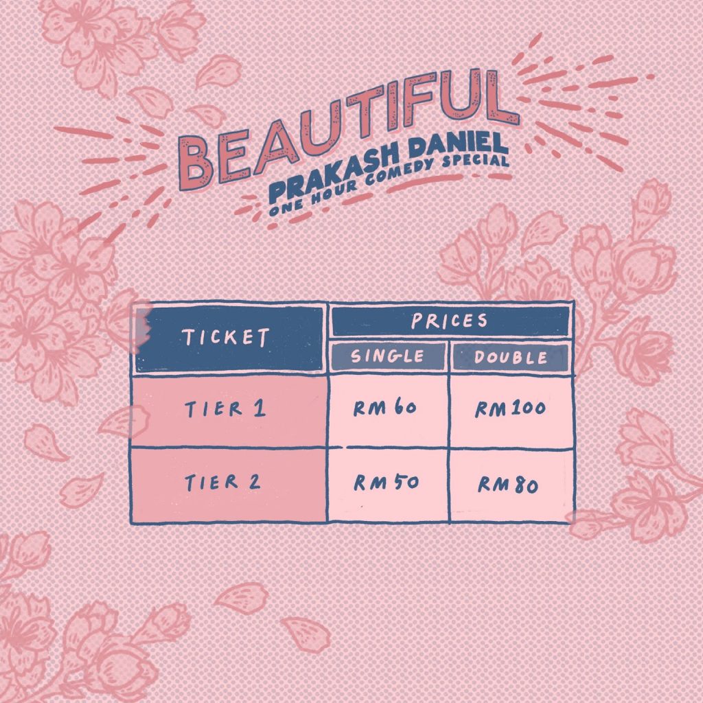 05 Seating plan 420x420