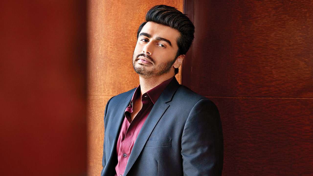 735766 arjun kapoor 05