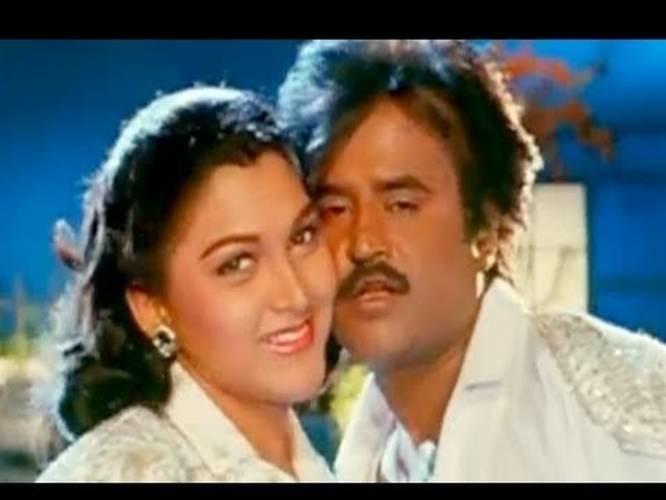 1439785549 kondaiyil thazhampoo annamalai tamil song rajinikanth kushboo 55d1624d74761