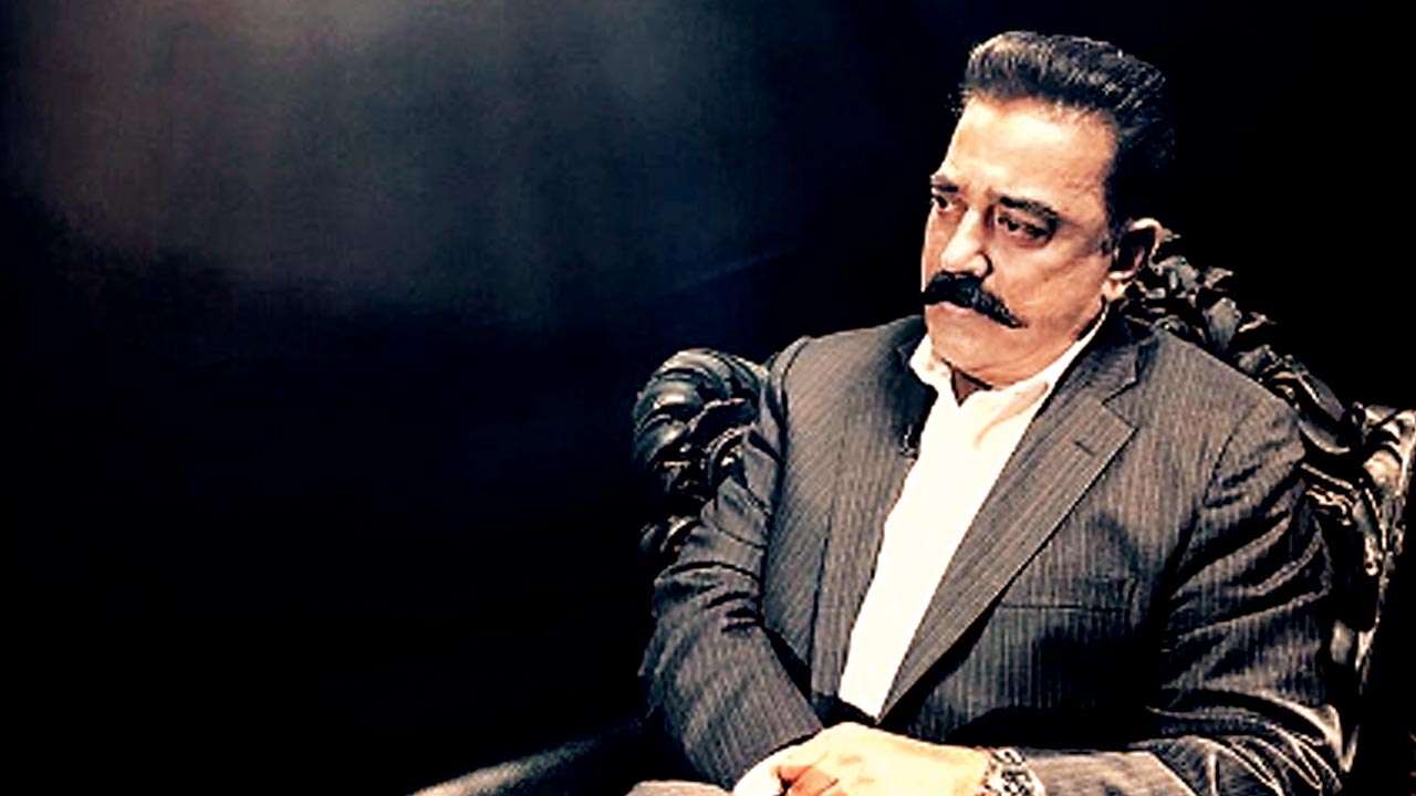 708044 kamal haasan