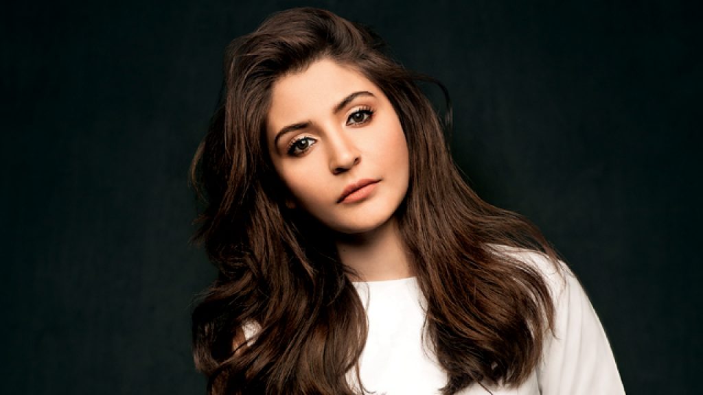 596676 anushkasharma2