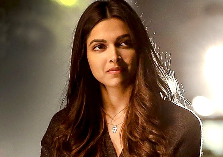 750 deepika padukone posts message about depression 1528869537 1 crop