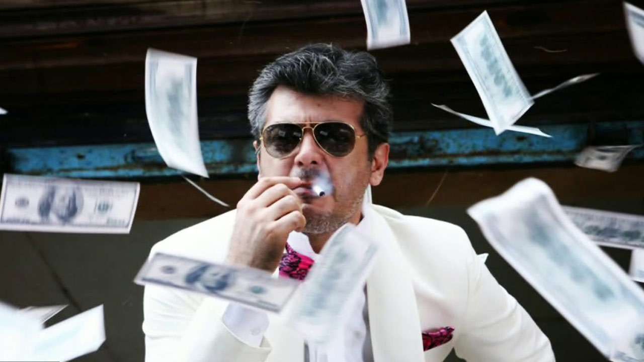 797413 mankatha 2