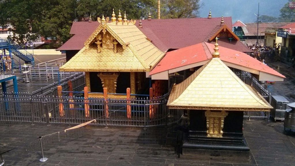 sabarimala 1280x720