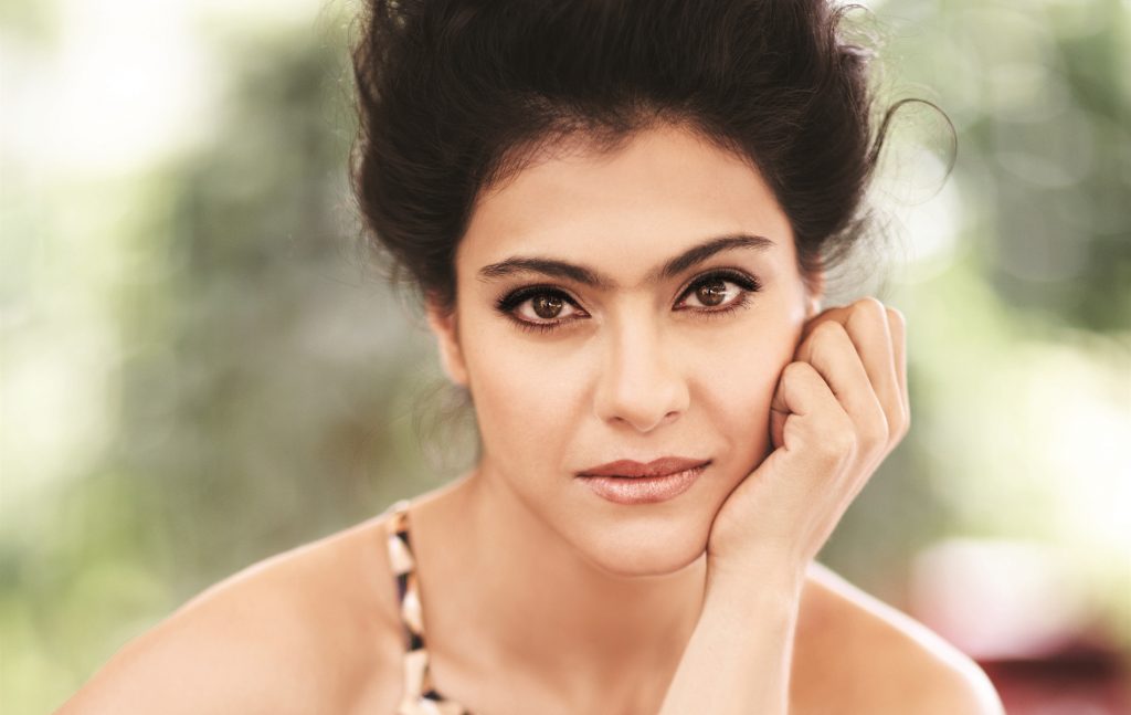 Kajol 2 1900x