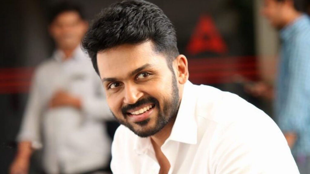 Karthi Hit Movies1