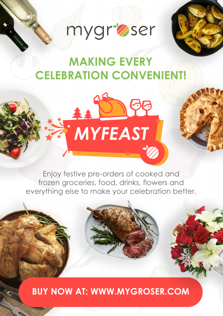 MYFEAST WhatsApp FINAL