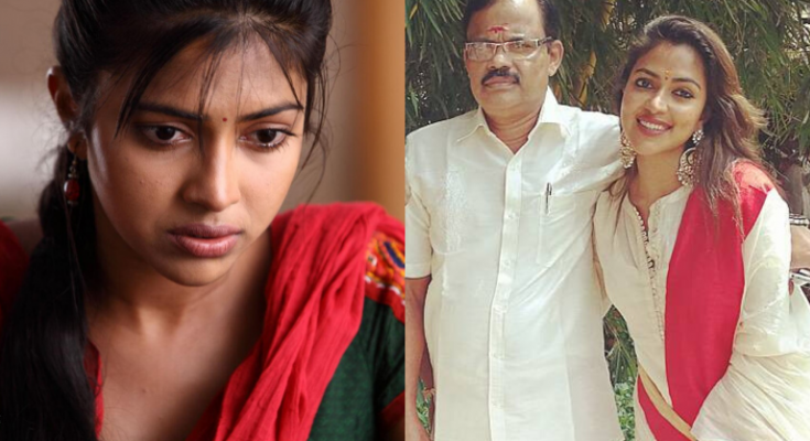 amala paul father 735x400 1