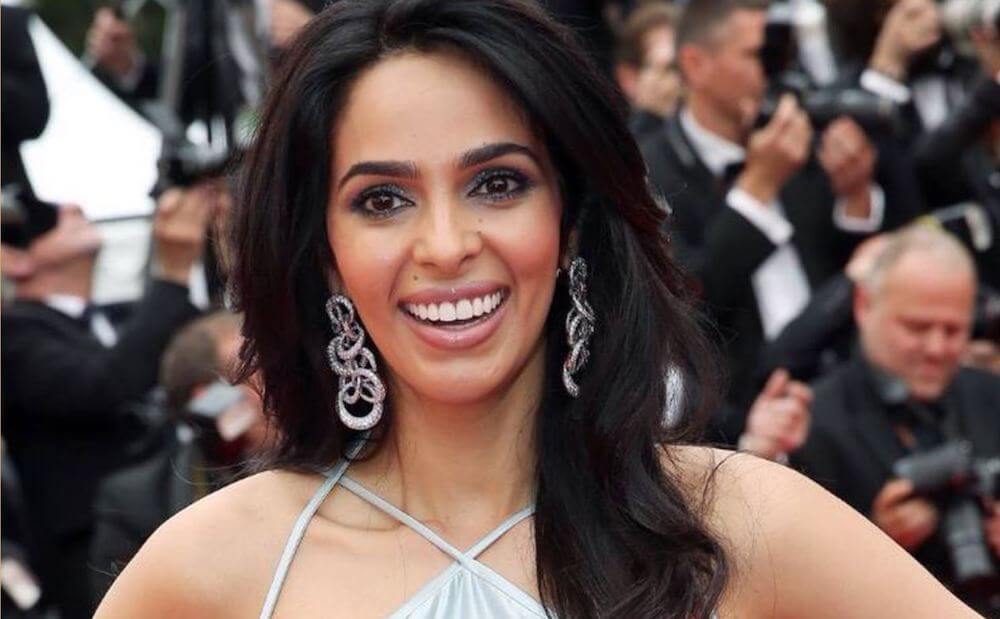 mallika sherawat