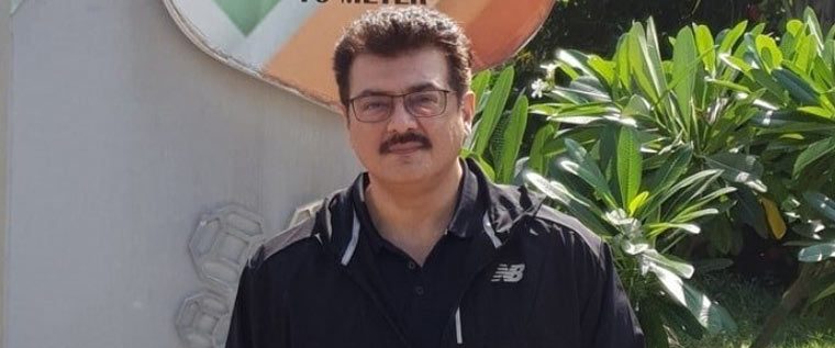 ajith latest e1585539347105